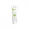 Revuele Gel Peeling visage avec AHA acides de fruits 80 ml