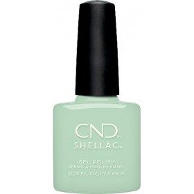 CND Shellac Vernis Gel Magical Topiary 7,3 ml