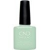 CND Shellac Vernis Gel Magical Topiary 7,3 ml