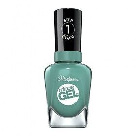 Sally Hansen Miracle Vernis à ongles gel, 14,7 ml