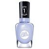 Sally Hansen Nu Protège Vao Miracle Gel 240 B Girl 14,7 ml