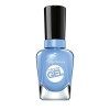 Sally Hansen Nu Protège Vao Miracle Gel 240 B Girl 14,7 ml