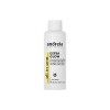 Andreia Professional Ongles Extra Glow 100ml