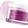 Neogen DERMALOGY BIO PEEL GAUZE PEELING WINE 200 ml/30pads Premium exfoliating pads K Beauty Gommage / Exfoliants
