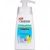 Clearasil nettoyage quotidien 150 ml