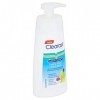 Clearasil nettoyage quotidien 150 ml