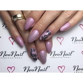 NeoNail Star Glow Vernis à ongles hybride UV Collection complète