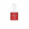 IBD Gel Vernis à Ongles Lucky Red