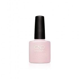 CND Shellac Vernis Gels Beau 7,3ml/0.25 Fl Oz