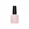 CND Shellac Vernis Gels Beau 7,3ml/0.25 Fl Oz