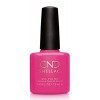 CND Shellac Vernis Gel Hot Pop Pink 7,3 ml
