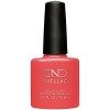 CND Shellac Vernis Gel Hot Pop Pink 7,3 ml