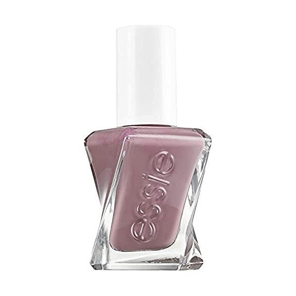 Essie – Vernis à ongle Gel, 70 Take Me To Thread, 13,5 ml