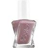 Essie – Vernis à ongle Gel, 70 Take Me To Thread, 13,5 ml