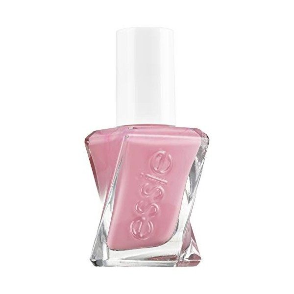 Essie – Vernis à ongle Gel, 70 Take Me To Thread, 13,5 ml