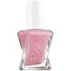 Essie – Vernis à ongle Gel, 70 Take Me To Thread, 13,5 ml