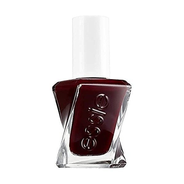 Essie – Vernis à ongle Gel, 70 Take Me To Thread, 13,5 ml