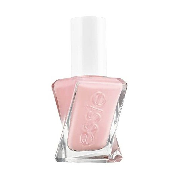 Essie – Vernis à ongle Gel, 70 Take Me To Thread, 13,5 ml