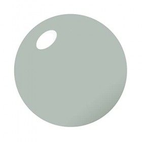 Vishine Vernis à ongles 15ml Vernis Semi-permanent Gel Polish UV LED Soak Off Manucure Sage 2059