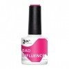 2AM London Girls Gone Wild Collection Bad Influence Gel Polish 7.5ml