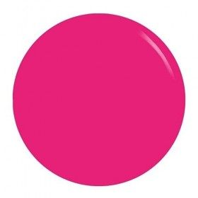 2AM London Girls Gone Wild Collection Bad Influence Gel Polish 7.5ml