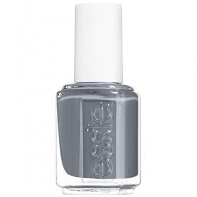 Essie Vernis à Ongles Petal Pushers 13,5 ml