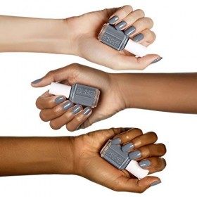Essie Vernis à Ongles Petal Pushers 13,5 ml
