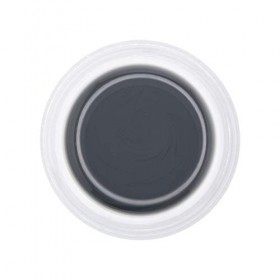 Gel UV couleur Asphalt Grey 5&nbsp;ml-Gel de couleur UV