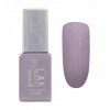 Peggy Sage - One-LAK 1-step gel polish romantic grey 5ml - 182056