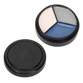 Vernis à Ongles, étanche Facile à Appliquer Gel Polish Nail Texture Lisse pour les Techniciens des Ongles pour Salon de Manuc