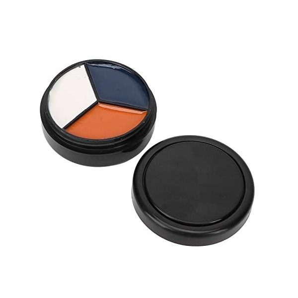 Vernis à Ongles en Gel, Texture Lisse, Facile à Appliquer, sans Danger pour les Techniciens des Ongles pour Salon de manucure