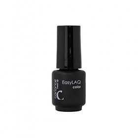 Vernis semi-permanent EasyLAQ bluish grey