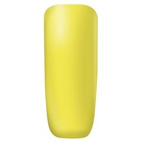 THUYA ESMALTE PERMANENTE GEL ON-OFF GREY CLAY 14 ML