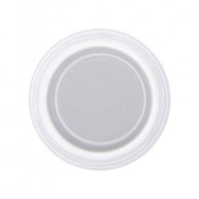 Gel UV couleur Grey Shadow 5&nbsp;ml Gel de couleur UV