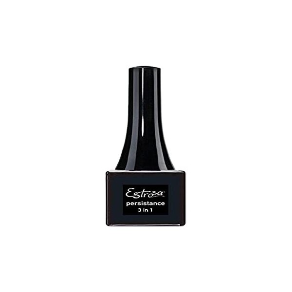 Estrosa Vernis gel Mister Grey - 100 g