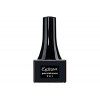 Estrosa Vernis gel Mister Grey - 100 g