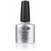 CND Shellac CNDNEWCAT62 Vernis Gel Silver Chrome