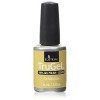 Ezflow Trugel Vernis à Ongles Goldie Luxe