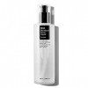 COSRX BHA 4% Liquide anti-points noirs, 100ml | Exfoliant + Hydratant | Exfoliation chimique liquide pour obtenir une peau ne...