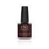 CND Vinylux Vernis Gel 368 Get That Gold 15 ml 1 Unité