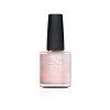 CND Vinylux Vernis Gel 368 Get That Gold 15 ml 1 Unité