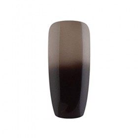 Bluesky Vernis à ongles en gel, On The Boardwalk,TC020, 10 ml