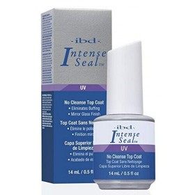 IBD Intense Seal Vernis à Ongles Traitement 14 g