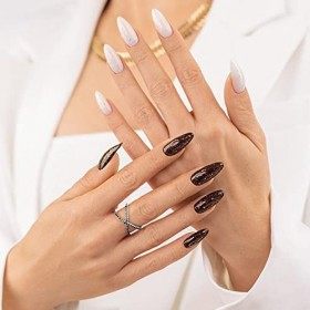 Victoria Vynn Vernis gel Top Red Mirage No Wipe UV LED 8 ml