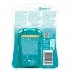 Compeed - Patchs anti-imperfections* Discrets – patchs hydrocolloïdes - Idéal pour une utilisation discrète de jour - pour im