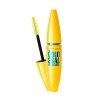 Maybelline New York - Colossal Volume Waterproof Mascara Noir 10 ml