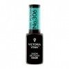 Victoria Vynn Vernis gel de couleur 306 Izuku UV/LED Soak Off 8 ml