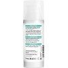 Eau Précieuse - Gel Anti-Bouton Purifiant Clearskin - Soin pour la peau 2-en-1 - Aide à réduire boutons et points noirs - Pea...