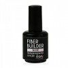 Fiber Builder Soak Off – Nude – 15 ml