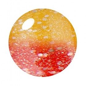 Vishine Vernis Gel Semi-Permanent 8ml Soak Off UV LED Température Changement de Couleur Chameleon Vernis à Ongles Gel Semi-Pe